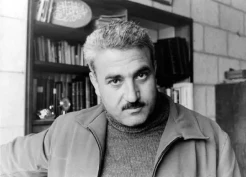 George Habash, Sosok Kristen Palestina yang Berani Menentang Penjajah Zionis Israel