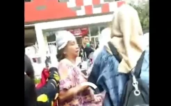 Gempa Bumi M5,6, Pasien Rumah Sakit Langsung Diungsikan