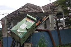 Begini Perkembangan Kondisi Listrik dan BBM di Wilayah Terdampak Gempa Cianjur