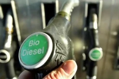 Selesai Uji Tahun Ini, Solar dari Sawit Bisa Hemat Impor BBM Rp200 Triliun