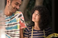 2 Bintang Seperti Dendam...