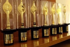 Inilah Daftar Lengkap...