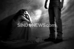 Profil Iptu M Tapril, Kapolsek Pinang yang Dicopot Gara-gara Dugaan Pemerkosaan