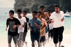 10 Rekomendasi Film...