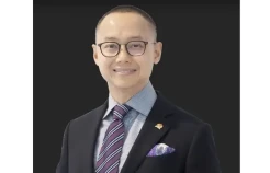 Kepentingan Nasional dalam Perpindahan IKN