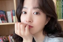 5 Artis Korea yang Menolak...