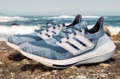Cara Mudah Membedakan Sepatu Adidas Ori atau KW