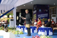 Kesadaran untuk Berubah,...