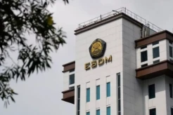 Bantuan Rice Cooker Gratis Masih Wacana, Kementerian ESDM: Duitnya Belum Ada