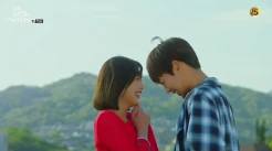 5 Drama Korea tentang Anak Sultan yang Menyamar Jadi Miskin demi Cinta