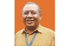 Babak Baru Kasus Gagal Ginjal Akut