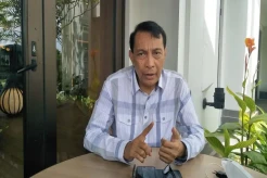 Apindo Sebut Usulan UMK Bandung Barat Terlalu Besar