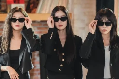 Han Sun Hwa Sempat Cemas Karakter Han Ji Yeon Alami Perubahan di Work Later, Drink Now 2