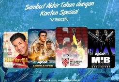 AFF Mitsubishi Electric...