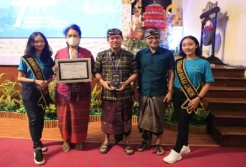 Komitmen Penghapusan...