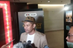 Gelar Festival Film,...
