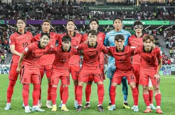 Jelang Brasil Vs Korea Selatan: Thiago Silva Waspadai Potensi Kejutan Taeguk Warriors