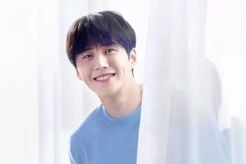 6 Artis Korea yang Kariernya...