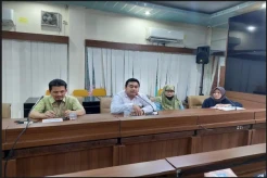 Praktisi Mengajar Pacu...