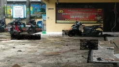 Kapolda Jabar Sebut...