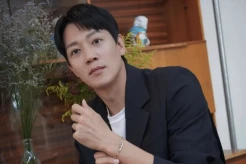 6 Fakta Menarik Kim Rae Won, Aktor Korea Pemeran Drama The First Responders