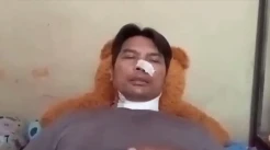 Hendak Melerai Tawuran,...