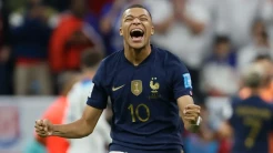 Kisah Timnas Prancis: Sukses Berkat Jasa Imigran dari Zidane hingga Mbappe