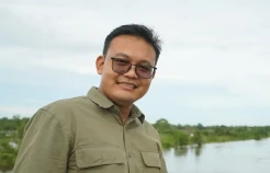 Revitalisasi SMK Pusat Keunggulan