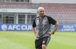 Misi PSM Lanjutkan Rekor dan Hentikan Dominasi Bhayangkara FC