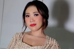 Kiky Saputri Cuit Mau Resign Jadi Pelawak, Warganet: Langsung Jadi Miss Indonesia Sis