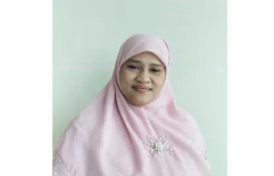Telenursing Jadi Tren Pelayanan Keperawatan 2023?