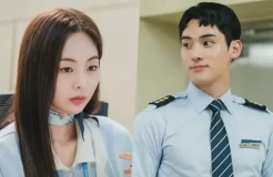 Drama The Interest of Love: Geum Sae Rok dan Jung Ga Ram Miliki Perspektif Cinta yang Berbeda