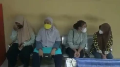Heboh! Oknum Guru Dilaporkan ke Polisi Gara-gara Aniaya Siswa yang Bawa HP ke Sekolah