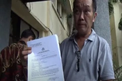 Korban Investasi Bodong Lapor Oknum Penyidik Polda Sulsel ke Propam, Ini Alasannya
