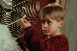 Rekomendasi 7 Film Natal...