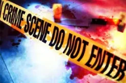Polres Tolikara Papua Diserang, 5 Polisi Luka dan 1 Warga Tewas