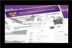 Berikut 4 Langkah Mudah...