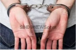 Bobol Toko Olahraga dan Gasak Uang Rp90 Juta, Pemuda di Makassar Dibekuk Polisi