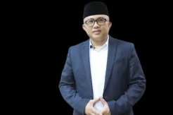 Rekontekstualisasi Istithoah dalam Berhaji