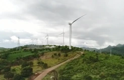 PLN Proyeksikan Konsumsi Listrik Naik 4,74% Capai 283,12 TWh di 2023