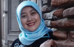 Jejak Perempuan dalam Gerakan Literasi Digital