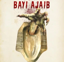 Film Bayi Ajaib Rilis...