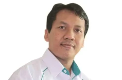 Program Peningkatan Kompetensi Dosen Pemula dan Masa Depan Dosen