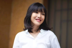 7 Tren Gaya Rambut Pendek ala Cewek Korea untuk 2023