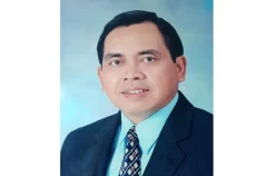 Pentingnya Forum Lintas Agama di ASEAN