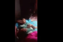 Heboh 2 Perempuan Kesurupan Minta Buaya Pemangsa Warga Dilepas, BPBD Mateng: Tidak Mungkin