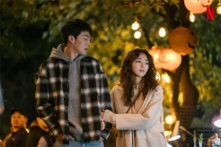 5 Film Korea yang Cocok...