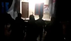 Sebar Video Propaganda,...