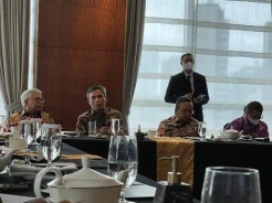 BTN Kembangkan Digital Mortgage Ecosystem, Siap Meluncur di 2023