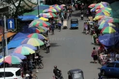 Soal Larangan Penjualan...